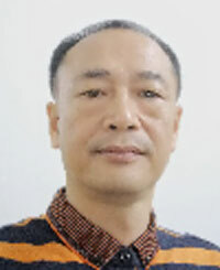 技术推广顾问:钟坚文