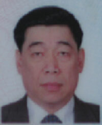 牧草技术顾问:卢小良